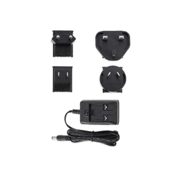 Bluelab Adaptateur Guardian Continuo (1)