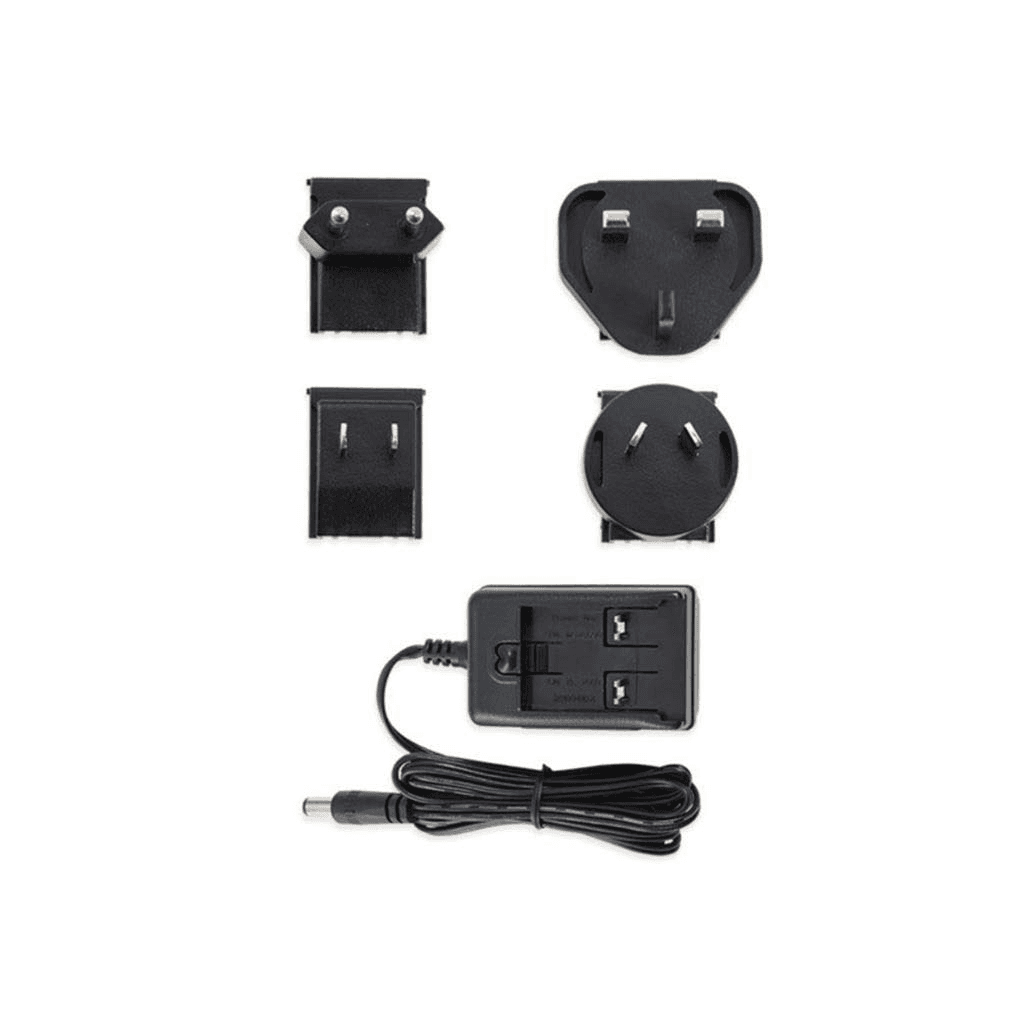 Bluelab Adaptateur Guardian Continuo