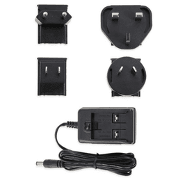 Bluelab Adaptateur Guardian Continuo (2)