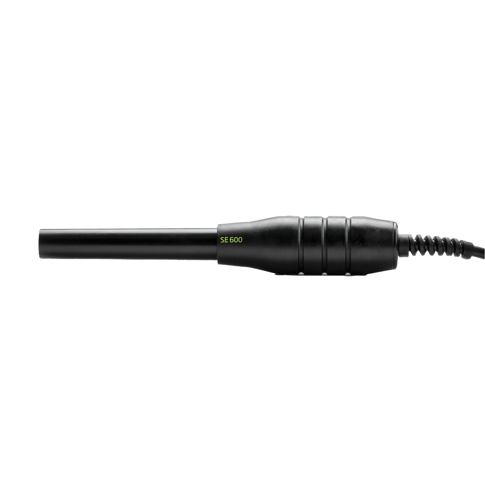 Milwaukee Sonde pour Combo PH/EC SE600 (MW802)