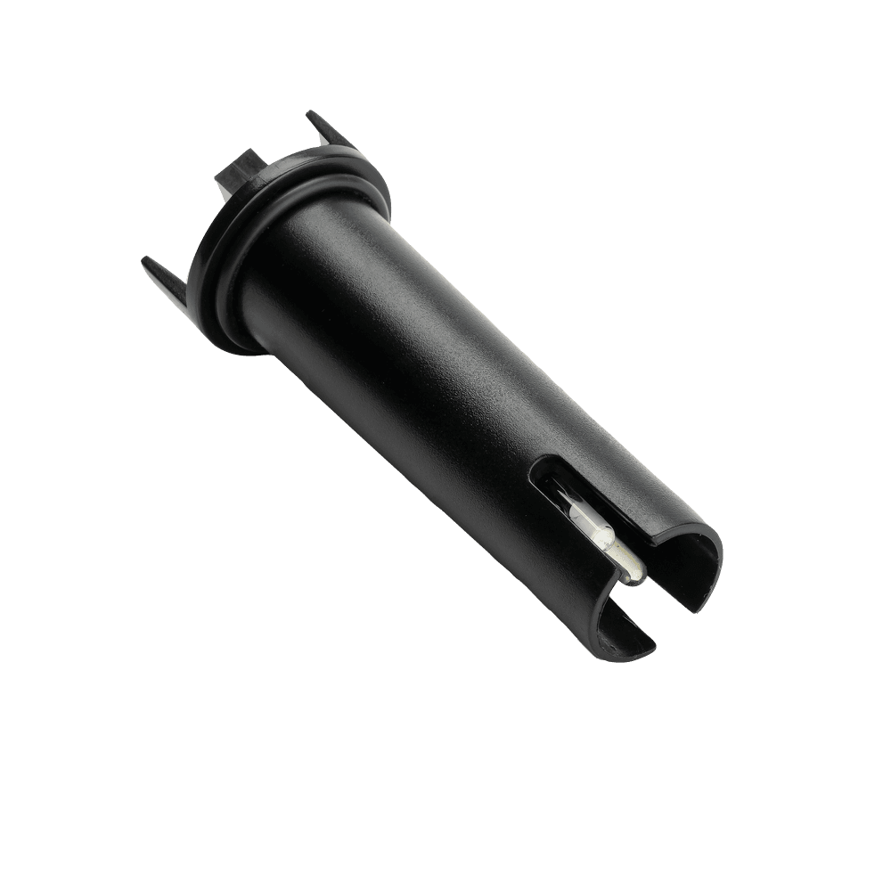 Milwaukee Sonde PH/EC Mi60P pour MW803