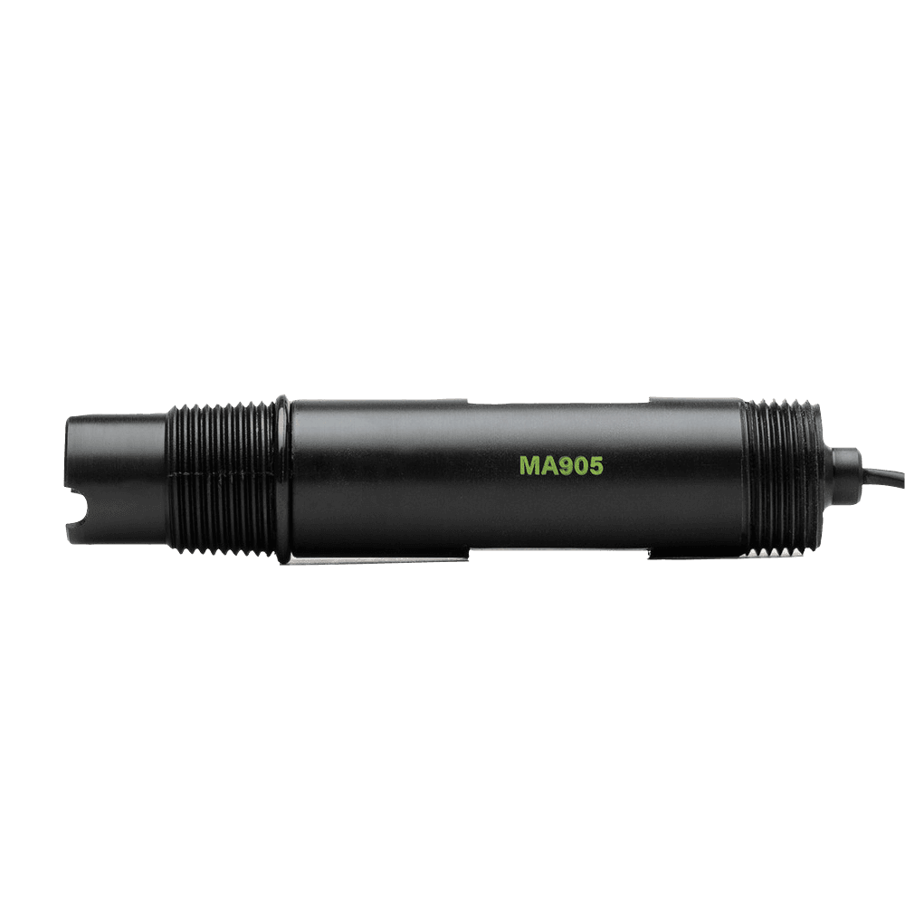 Milwaukee Sonde PH pour Tuyau MA905 (Cable 3m)