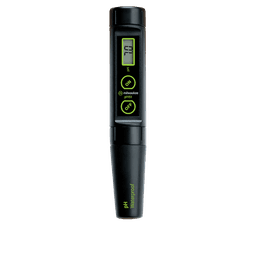 Milwaukee Maletin SHARP Waterproof (PH51+C66) Calibrage Manuel (1)