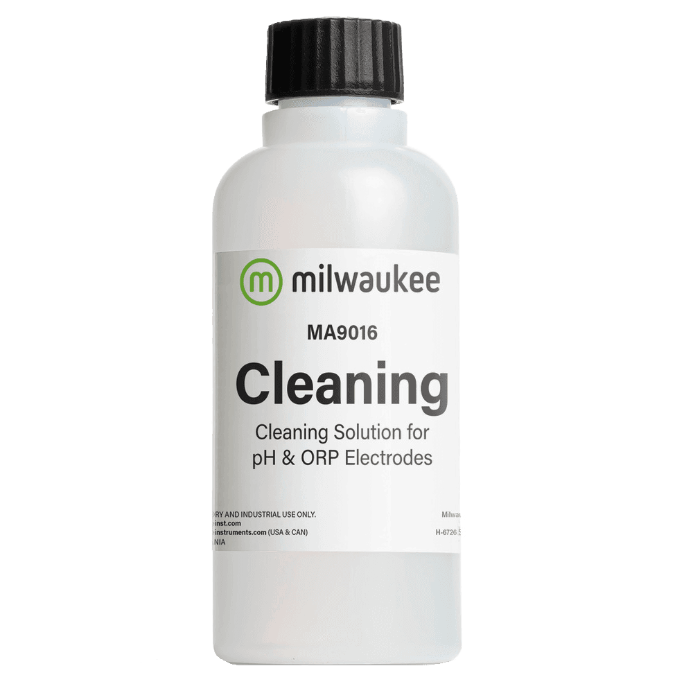 Milwaukee Liquide Nettoyant Pot 230ml.