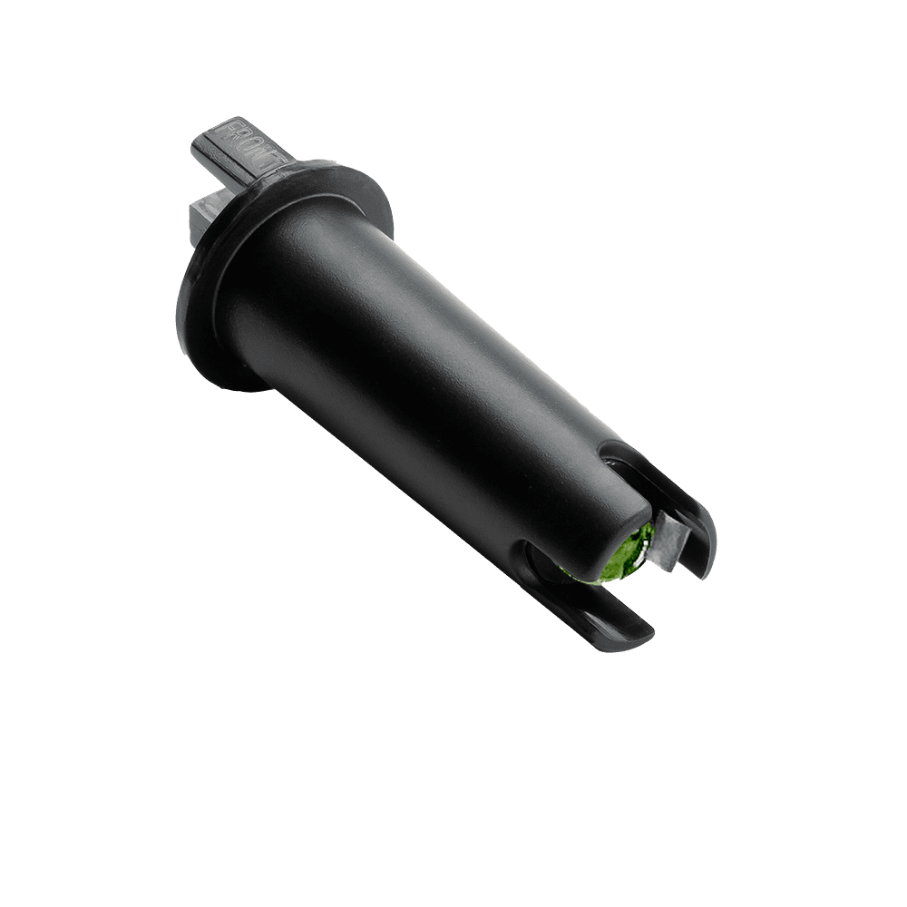 Milwaukee Sonde PH MA73600 pour PH51