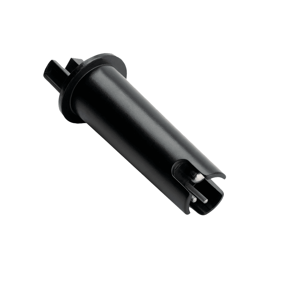 Milwaukee Sonde EC MA73076 pour C66