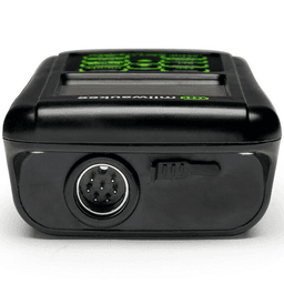 Compteur combiné portable Milwaukee PH/EC/TDS/Temp/Enregistrement de données (4)