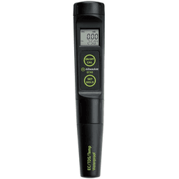 Milwaukee étanche EC/TDS/compteur de température (EC60) calibrage automatique (1)