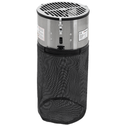 MasterProducts Tondeuse MT Pocket (1)