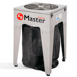 MasterProducts Tondeuse MT Standard 50 (1)