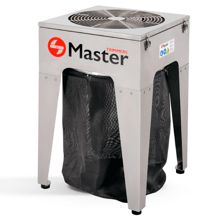 MasterProducts Tondeuse MT Standard 50