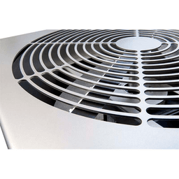 MasterProducts Tondeuse MT Standard 50 (2)