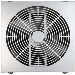 MasterProducts Tondeuse MT Standard 50 (3)