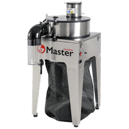MasterProducts Tondeuse MT Professional 50 (1)