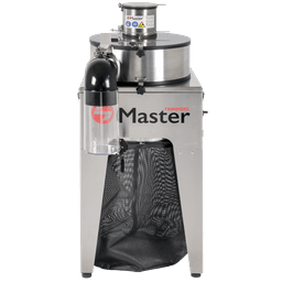 MasterProducts Tondeuse MT Professional 50 (3)