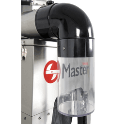 MasterProducts Tondeuse MT Professional 50 (4)