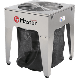 MasterProducts Tondeuse MT Standard 75 (1)