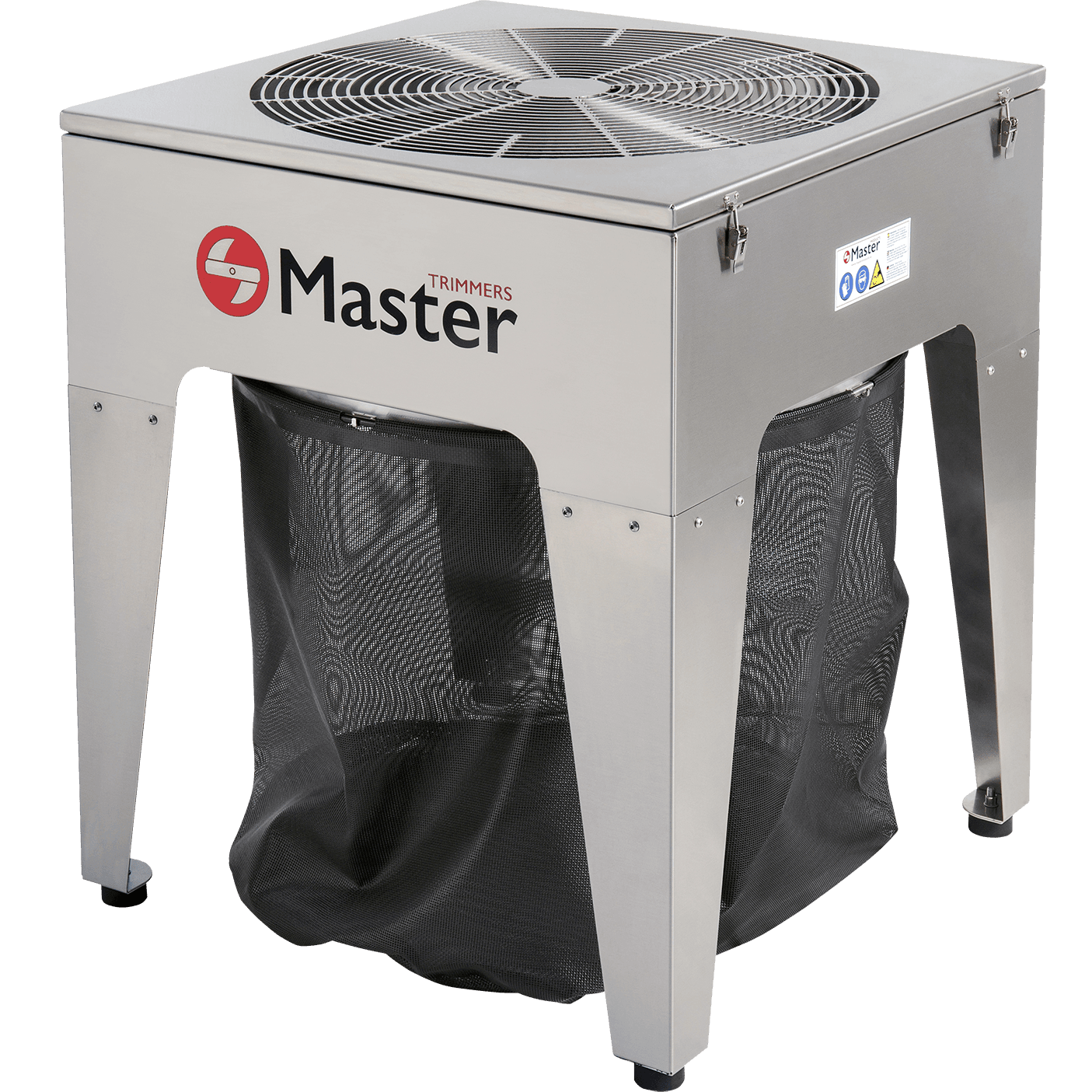 MasterProducts Tondeuse MT Standard 75