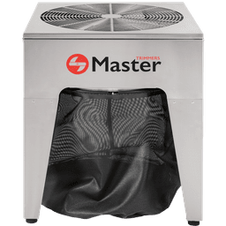 MasterProducts Tondeuse MT Standard 75 (2)