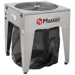 MasterProducts Tondeuse MT Standard 75 (3)