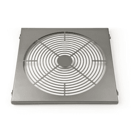 MasterProducts Grille 11mm pour MT Standard (1)