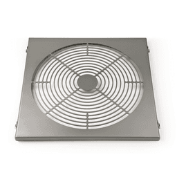 MasterProducts Grille 11mm pour MT Standard (2)