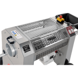 MasterProducts Tondeuse Tumbler MT 500 (3)