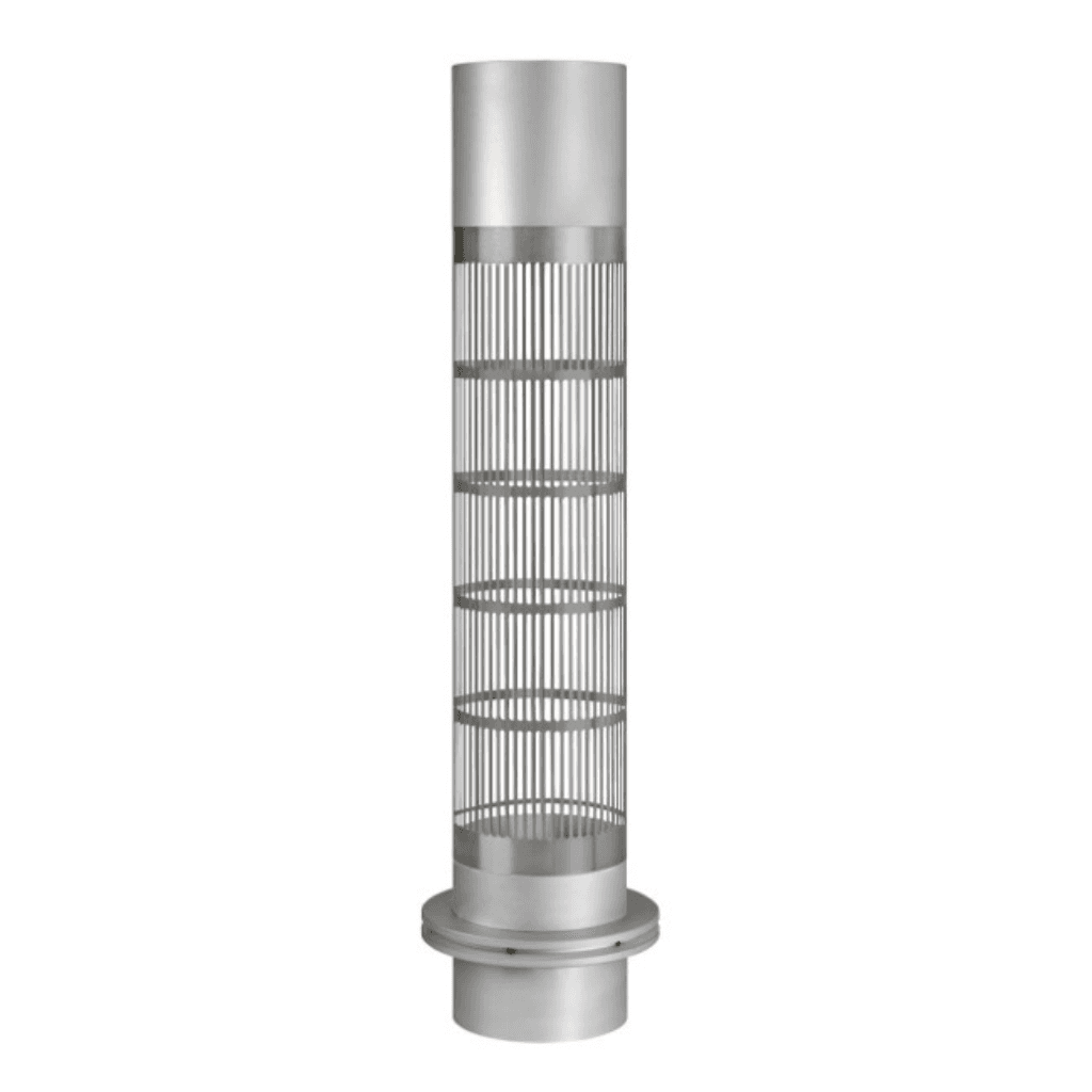 MasterProducts Bombo Sec pour Tumbler MT 500