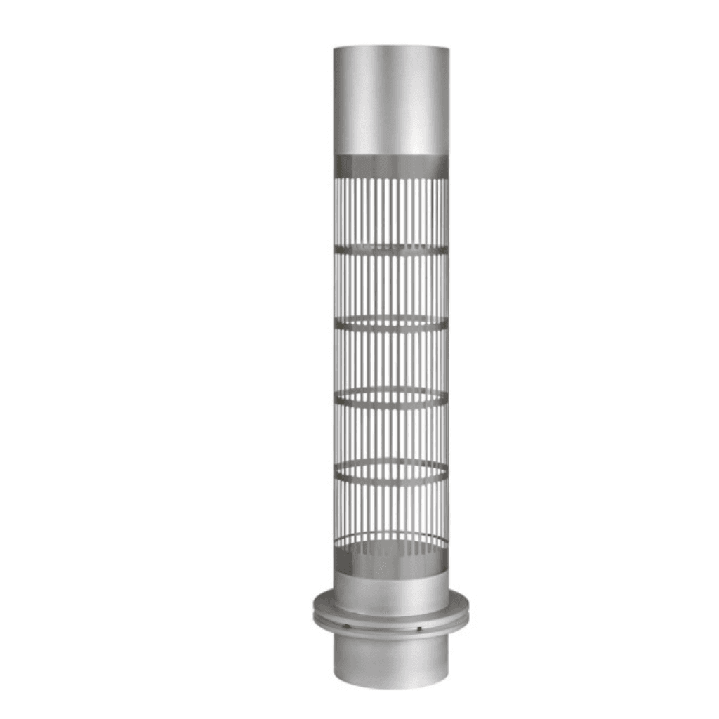 MasterProducts Bombo Humide pour Tumbler MT 500