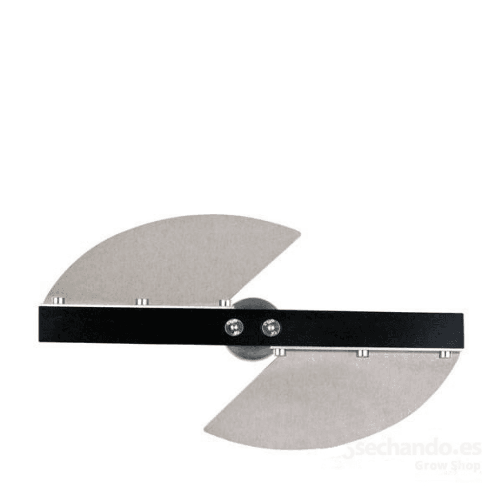 MasterProducts Lame pour MT Standard