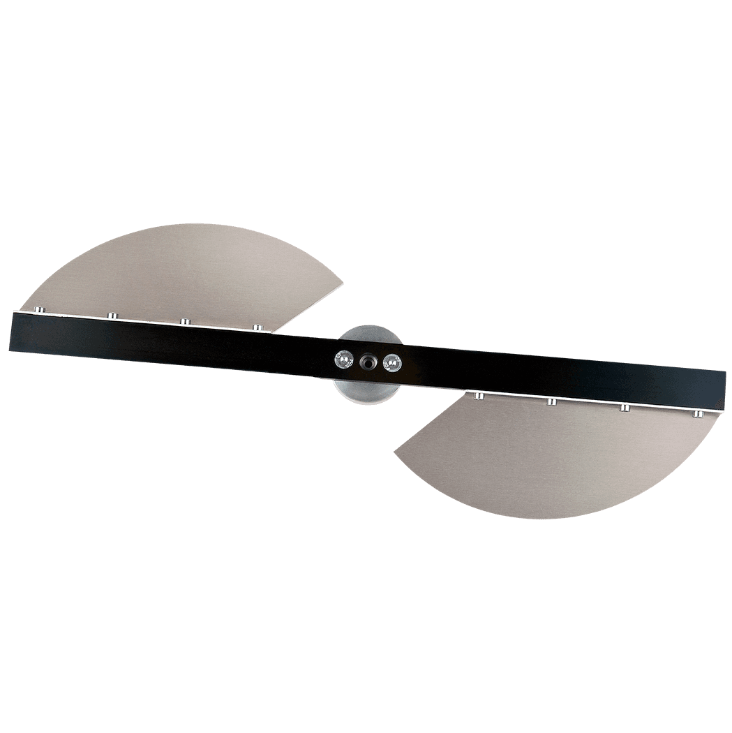 MasterProducts Pelles MT Standard 50 (1Und)