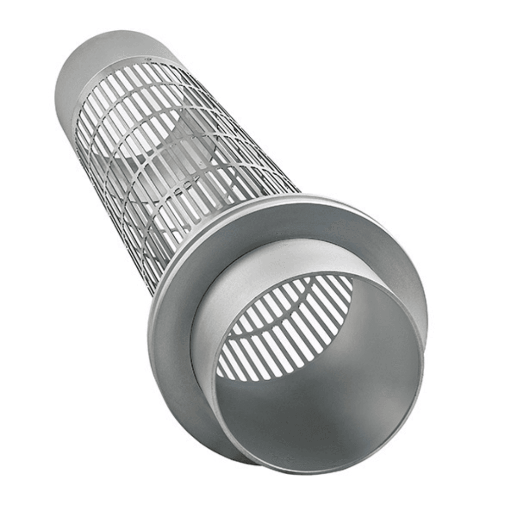 MasterProducts Bombo humide pour Tumbler MT 200