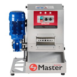 MasterProducts MD Bucker 200 (1)