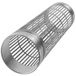 MasterProducts Tambor Sec/Humide Tumbler MT 200 (6,3mm) (2)