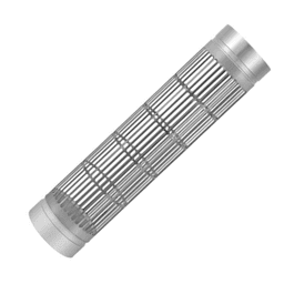 MasterProducts Tambor Sec/Humide Tumbler MT 200 (6,3mm) (3)