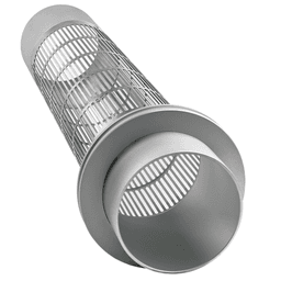 MasterProducts Tambour Sec/Humide Tumbler MT 500 (6,3 mm) (1)