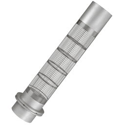 MasterProducts Tambour Sec/Humide Tumbler MT 500 (6,3 mm) (2)