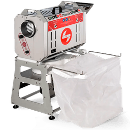 Éplucheur à gobelet MasterProducts MT 200 PRO (1)