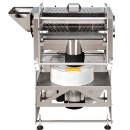 Éplucheur à gobelet MasterProducts MT 200 PRO (2)