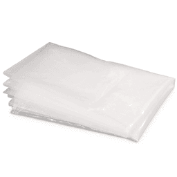 Sac filtrant MasterProducts MT200 (1)