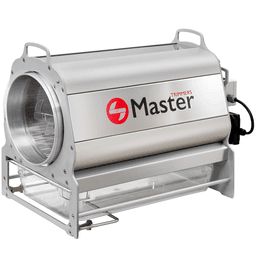MasterProducts Éplucheur MT DRY 200 (1)