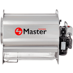 MasterProducts Éplucheur MT DRY 200 (2)