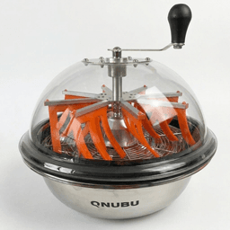 Sécateur automatique Qnubu 60 cm (1)