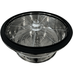 Sécateur automatique Qnubu 60 cm (3)