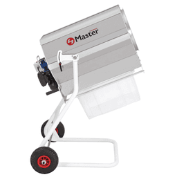 Éplucheur MasterProducts MT DRY 500 (1)
