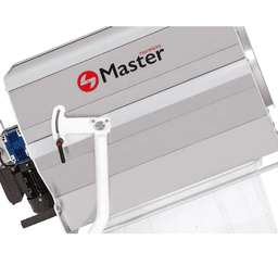 Éplucheur MasterProducts MT DRY 500 (2)