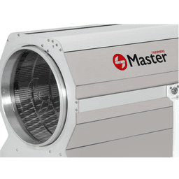 Éplucheur MasterProducts MT DRY 500 (3)