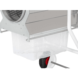 Éplucheur MasterProducts MT DRY 500 (4)