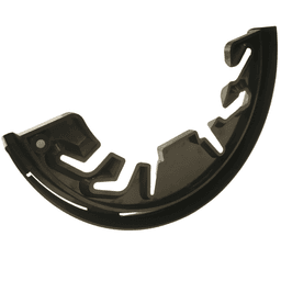 Qnubu Trimtack Bucket - Égrappoir à godets (2)
