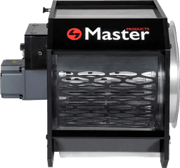 Éplucheur MasterProducts MT DRY 100 Lite (1)